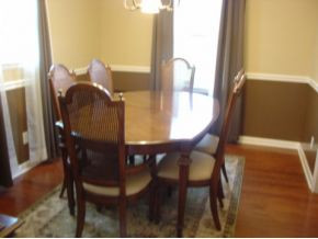 19421 Stone Mountain Road Abingdon, VA 24210 - Photo 6 of 17 Photo 6