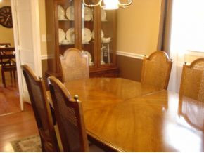 19421 Stone Mountain Road Abingdon, VA 24210 - Photo 7 of 17 Photo 7