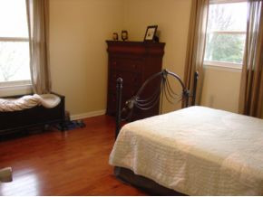 19421 Stone Mountain Road Abingdon, VA 24210 - Photo 8 of 17 Photo 8