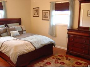 19421 Stone Mountain Road Abingdon, VA 24210 - Photo 9 of 17 Photo 9