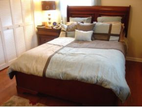 19421 Stone Mountain Road Abingdon, VA 24210 - Photo 10 of 17 Photo 10