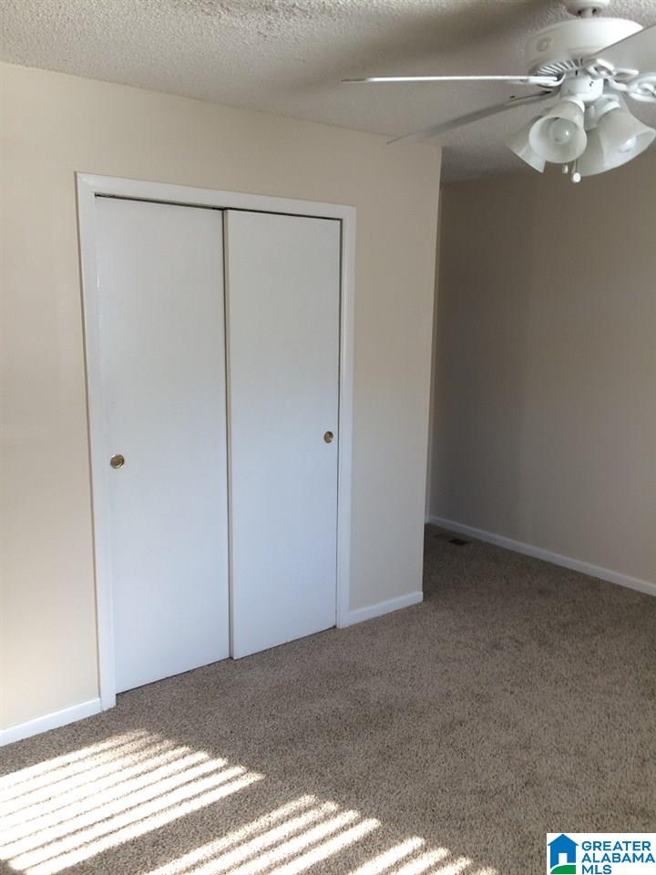 780 Dates Circle Bessemer, AL 35023 - Photo 14 of 15
