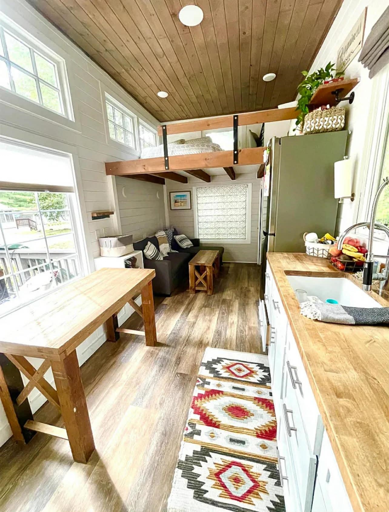 561 Corsons Tavern Road Ocean View, NJ 08230 - Photo 14 of 21