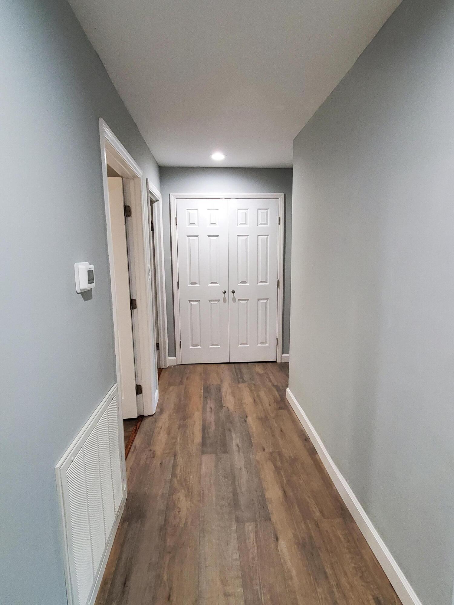 2481 Piper Road Aiken, SC 29805 - Photo 22 of 33