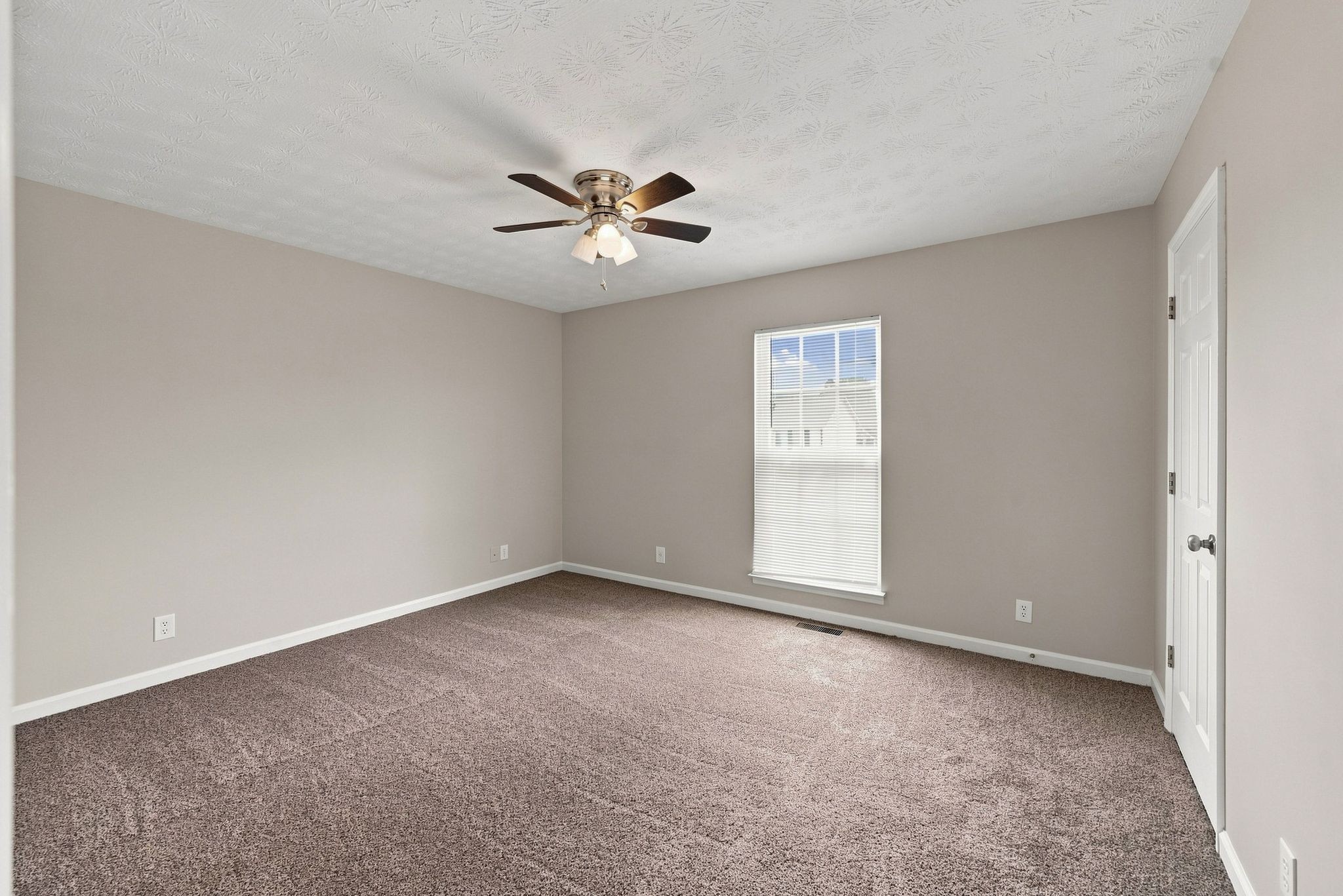 303 Bandera Lane Springfield, TN 37172 - Photo 16 of 23 Gallery Image 16