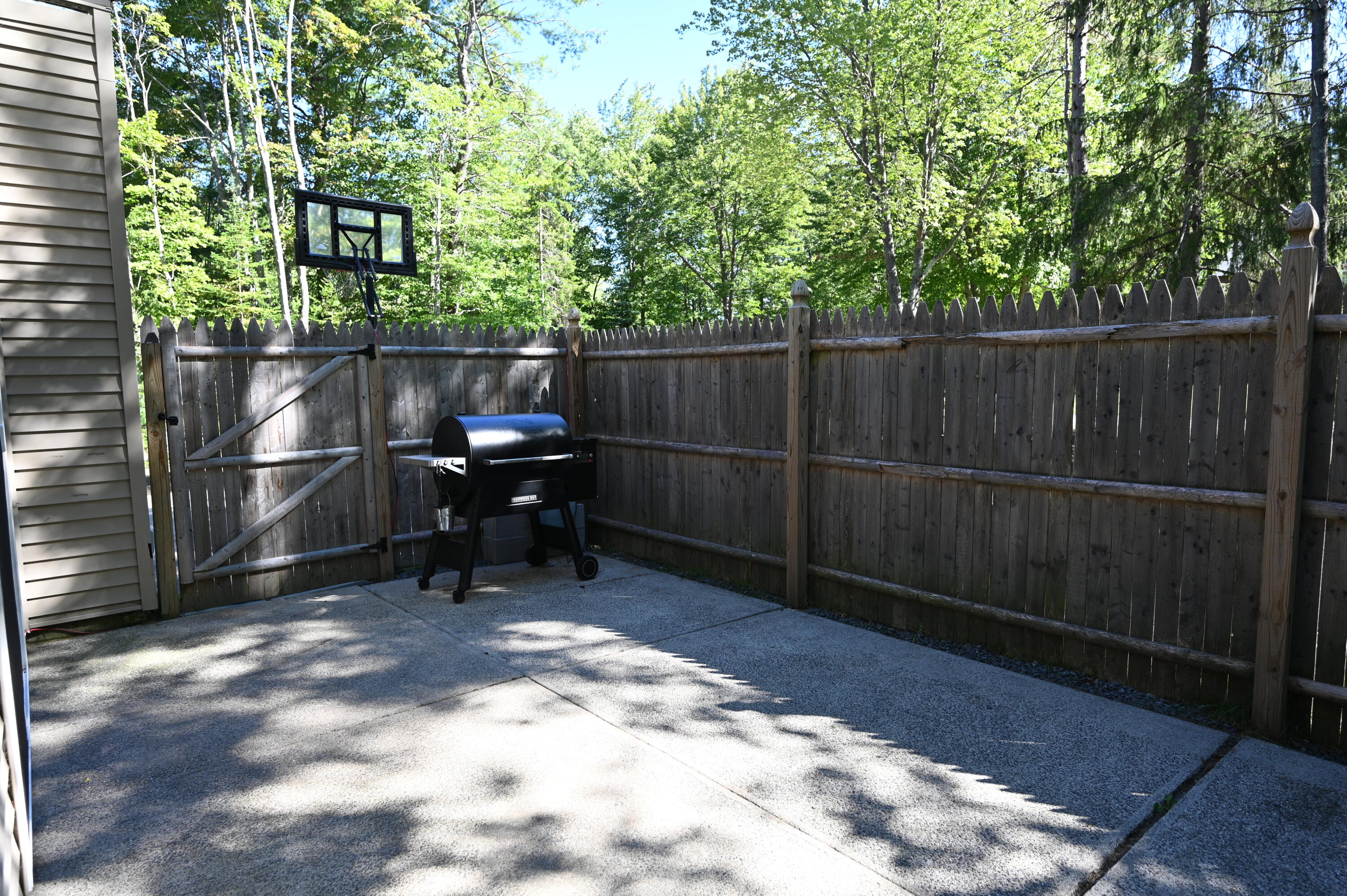 11 Tall Pines Road Scarborough, ME 04074 - Photo 59 of 61 Patio