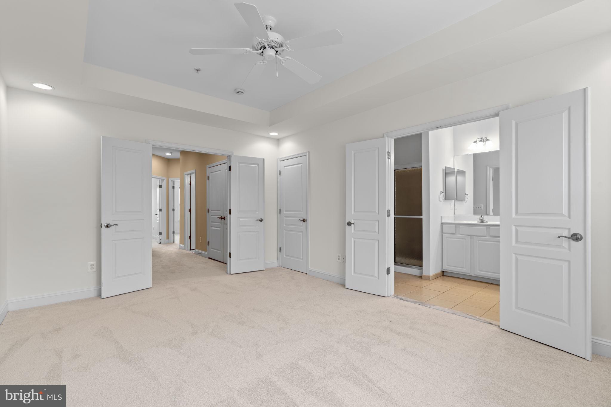 809 Gamber Court, Unit 2 Crofton, MD 21114 - Photo 22 of 42 Gallery Image 22