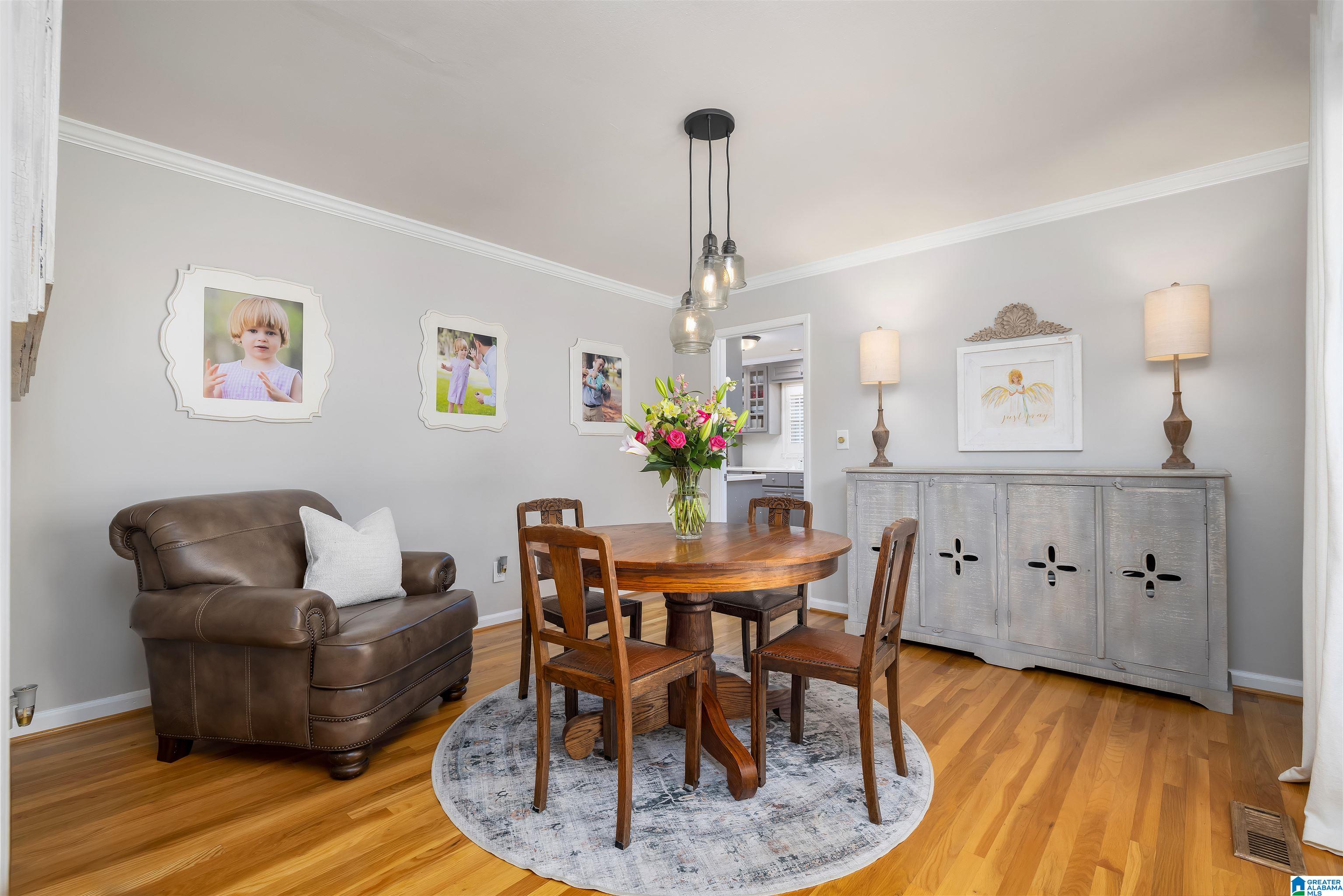 4937 Stone Mill Road Birmingham, AL 35223 - Photo 12 of 59