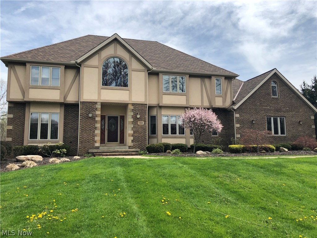 6485 Liberty Road Solon, OH 44139 - Photo 1 of 31 Gallery Image 1
