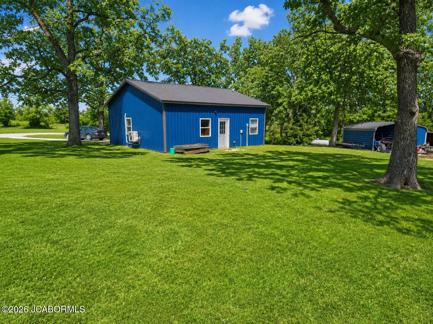4970 Jade Road Kingdom City, MO 65262 - Photo 43 of 59 ChatGPT Image May 31, 2026 at 03_26_43 P