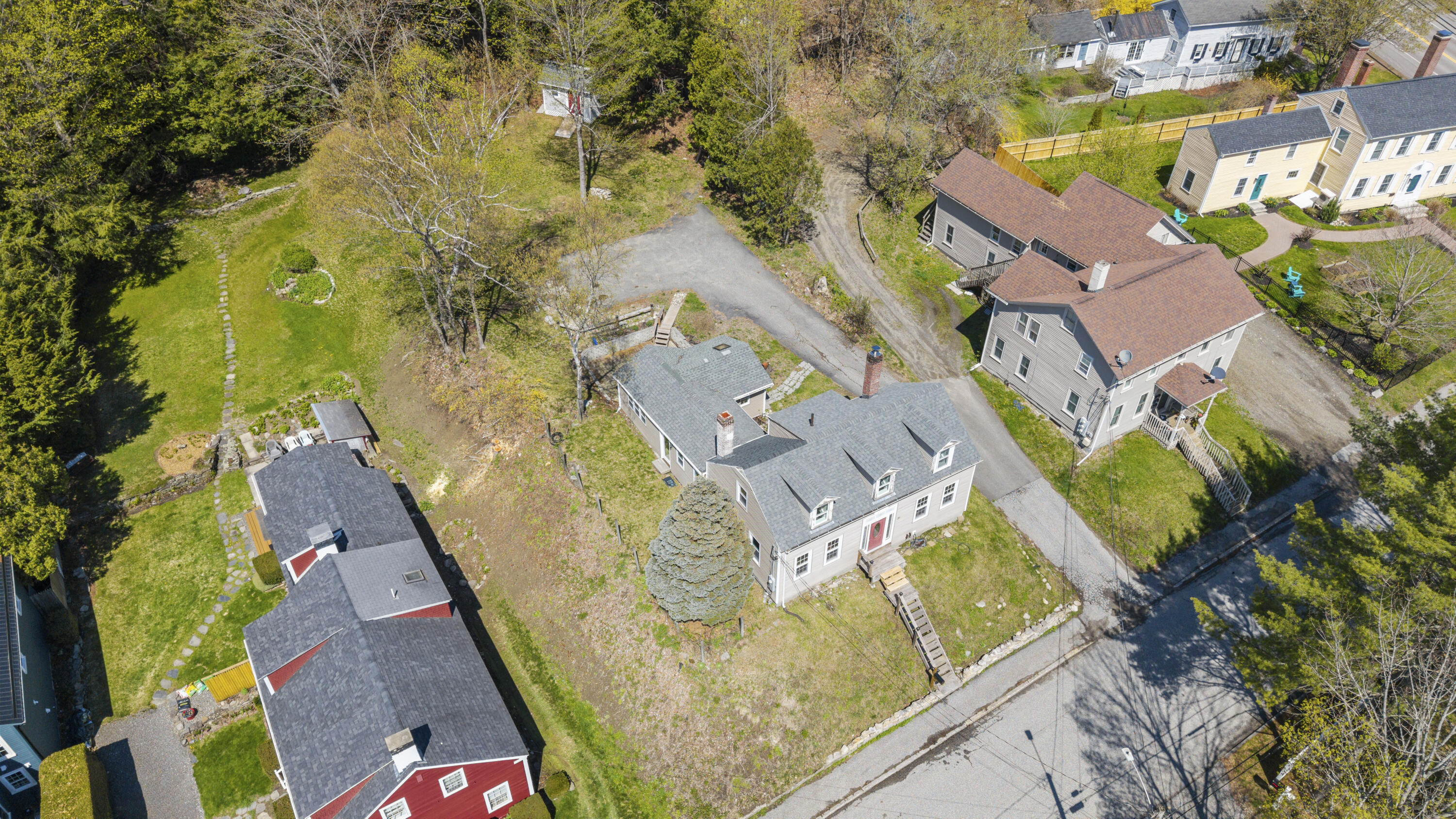 7 Spring Street Hallowell, ME 04347 - Photo 9 of 31 DJI_20260507105731_0373_D
