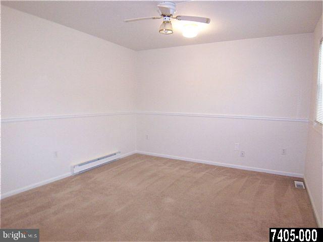 1750 Topaz Road York, PA 17408 - Photo 2 of 25 Gallery Image 2
