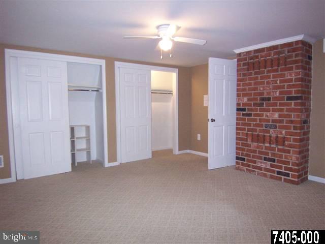 1750 Topaz Road York, PA 17408 - Photo 11 of 25 Gallery Image 11
