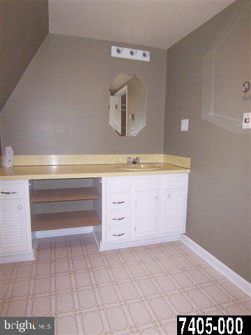 1750 Topaz Road York, PA 17408 - Photo 13 of 25 Gallery Image 13