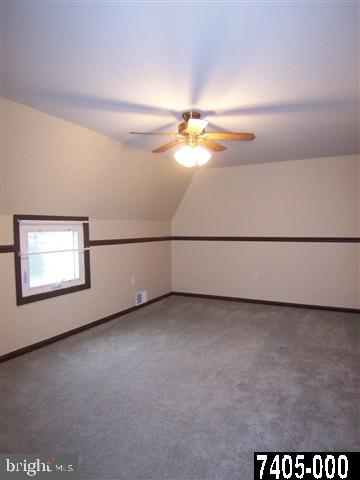 1750 Topaz Road York, PA 17408 - Photo 14 of 25 Gallery Image 14