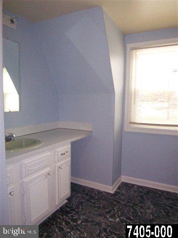 1750 Topaz Road York, PA 17408 - Photo 15 of 25 Gallery Image 15