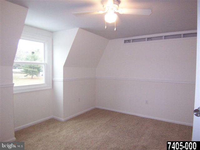 1750 Topaz Road York, PA 17408 - Photo 16 of 25 Gallery Image 16