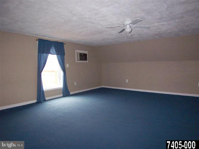 1750 Topaz Road York, PA 17408 - Photo 17 of 25 Gallery Image 17