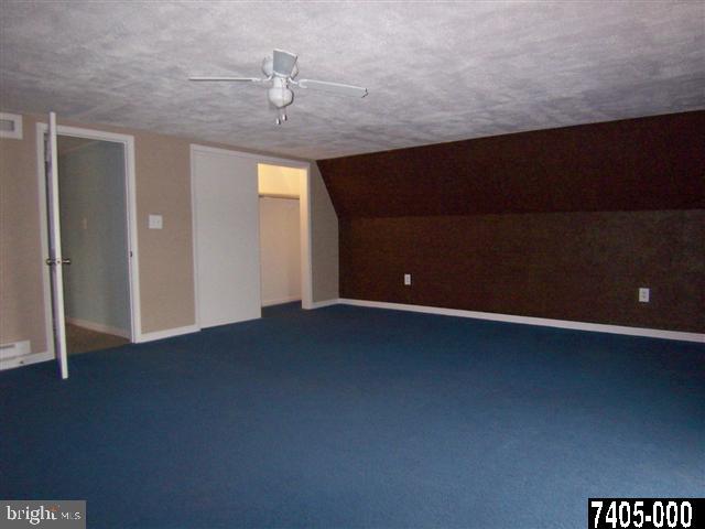 1750 Topaz Road York, PA 17408 - Photo 18 of 25 Gallery Image 18