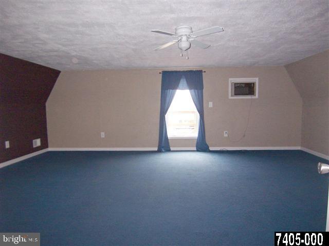 1750 Topaz Road York, PA 17408 - Photo 19 of 25 Gallery Image 19