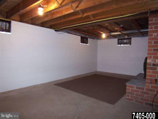 1750 Topaz Road York, PA 17408 - Photo 20 of 25 Gallery Image 20