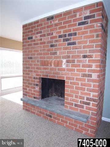 1750 Topaz Road York, PA 17408 - Photo 3 of 25 Gallery Image 3