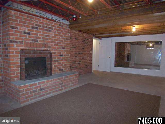 1750 Topaz Road York, PA 17408 - Photo 21 of 25 Gallery Image 21