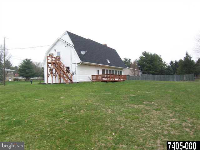 1750 Topaz Road York, PA 17408 - Photo 22 of 25 Gallery Image 22