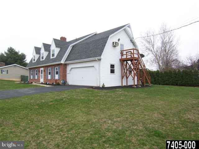 1750 Topaz Road York, PA 17408 - Photo 23 of 25 Gallery Image 23