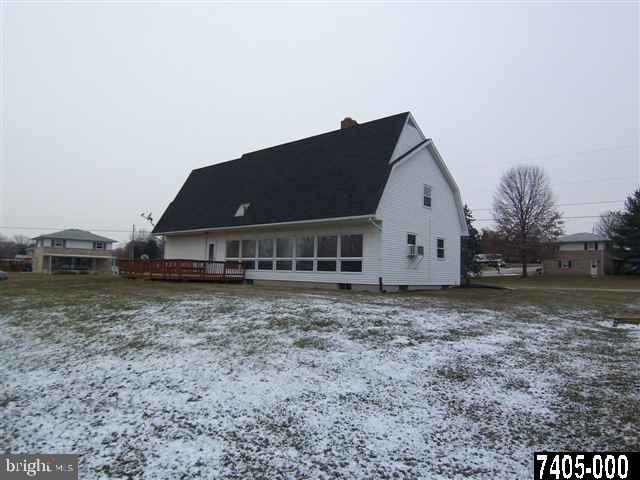 1750 Topaz Road York, PA 17408 - Photo 24 of 25 Gallery Image 24