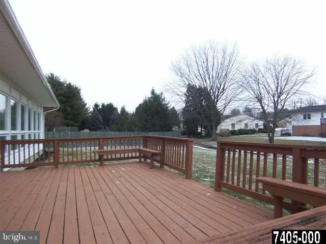 1750 Topaz Road York, PA 17408 - Photo 25 of 25 Gallery Image 25