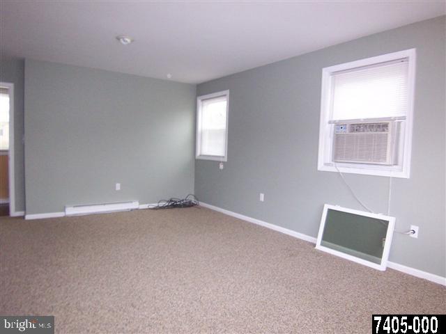 1750 Topaz Road York, PA 17408 - Photo 4 of 25 Gallery Image 4