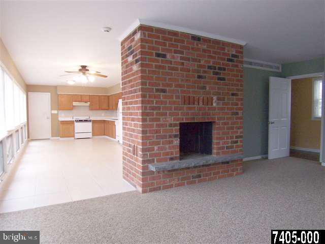 1750 Topaz Road York, PA 17408 - Photo 5 of 25 Gallery Image 5