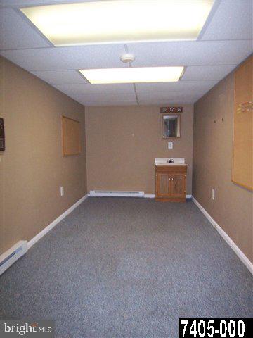 1750 Topaz Road York, PA 17408 - Photo 9 of 25 Gallery Image 9
