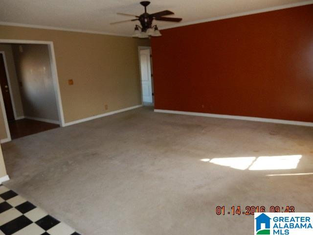2103 Tate Road Jasper, AL 35504 - Photo 7 of 16