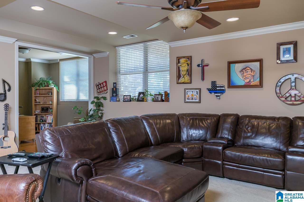 3603 Timber Way Helena, AL 35022 - Photo 35 of 45 Gallery Image 35