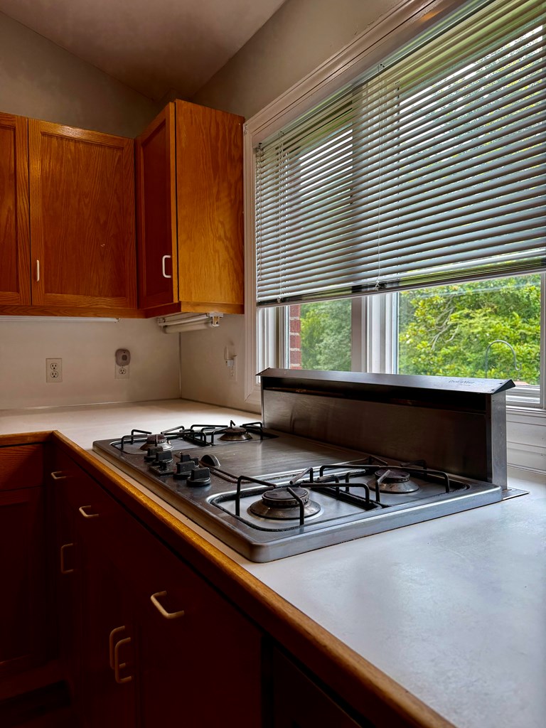 365 Ridgeway Road Waverly Hall, GA 31831 - Photo 38 of 71