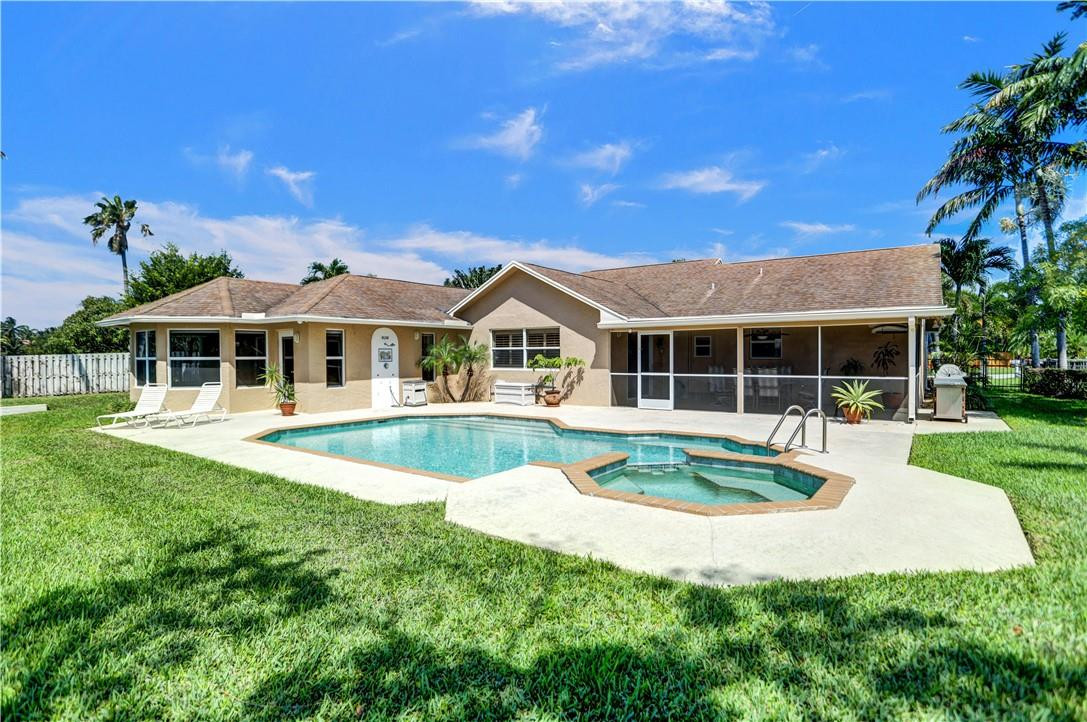 1300 Cormorant Road Delray Beach, FL 33444 - Photo 60 of 68 Photo 60