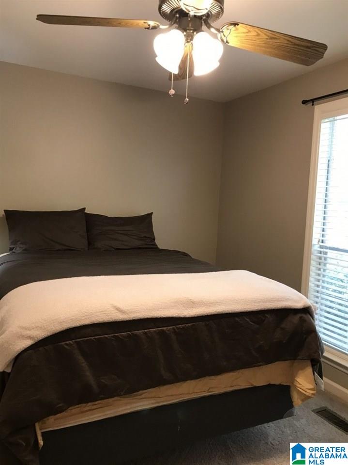 7117 Tramway Court Leeds, AL 35094 - Photo 16 of 23
