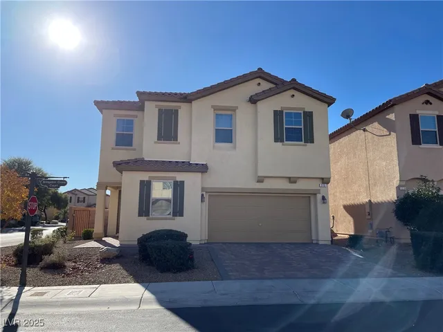 $2,350 | 315 Bridgeton Cross Court, Las Vegas, NV 89148