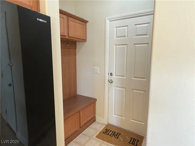 $2,350 | 315 Bridgeton Cross Court, Las Vegas, NV 89148