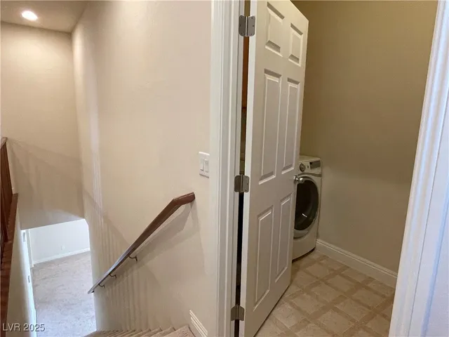 $2,350 | 315 Bridgeton Cross Court, Las Vegas, NV 89148