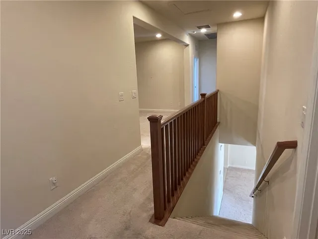 $2,350 | 315 Bridgeton Cross Court, Las Vegas, NV 89148