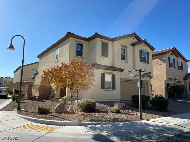 $2,350 | 315 Bridgeton Cross Court, Las Vegas, NV 89148