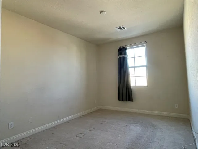 $2,350 | 315 Bridgeton Cross Court, Las Vegas, NV 89148