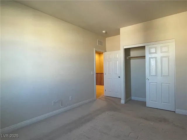 $2,350 | 315 Bridgeton Cross Court, Las Vegas, NV 89148