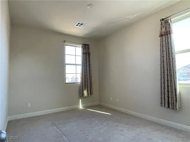 $2,350 | 315 Bridgeton Cross Court, Las Vegas, NV 89148