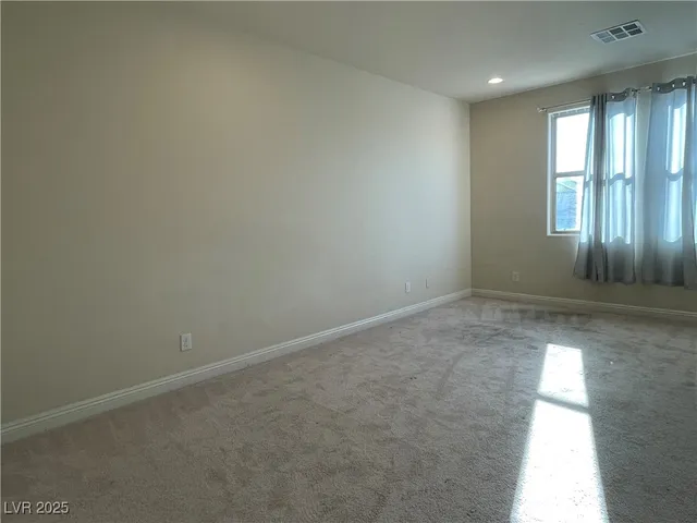 $2,350 | 315 Bridgeton Cross Court, Las Vegas, NV 89148