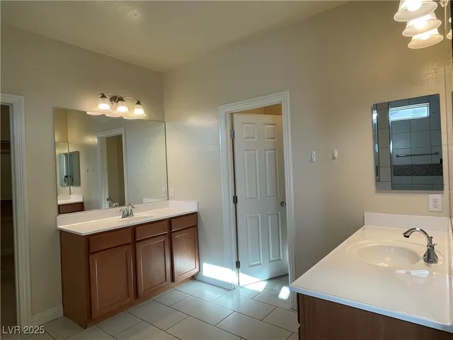 $2,350 | 315 Bridgeton Cross Court, Las Vegas, NV 89148