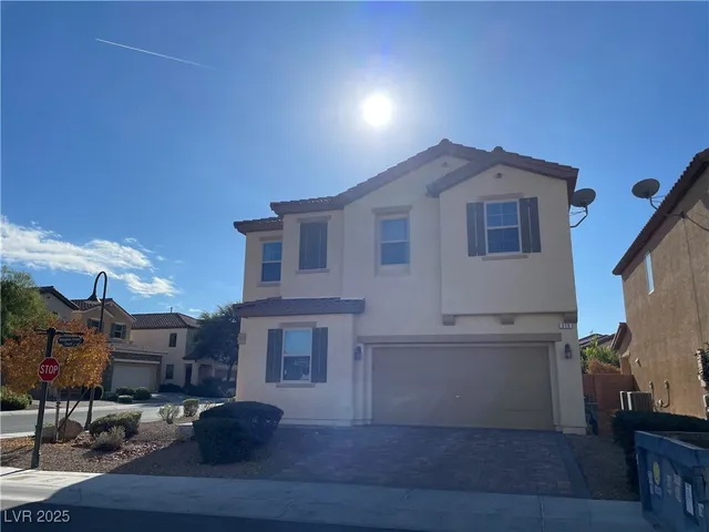 $2,350 | 315 Bridgeton Cross Court, Las Vegas, NV 89148